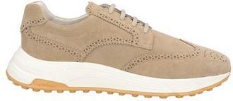 Hogan SCHUHE - Sneakers auf YOOX.COM