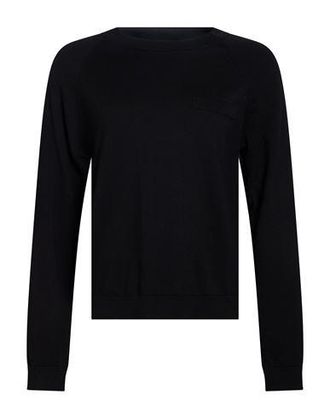 Semicouture KNITWEAR - Jumpers sur YOOX.COM