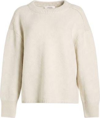 Dorothee Schumacher MAGLIERIA - Pullover su YOOX.COM