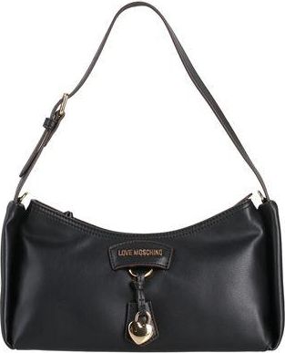 Love Moschino BOLSOS - Bolsos de asas largas en YOOX.COM
