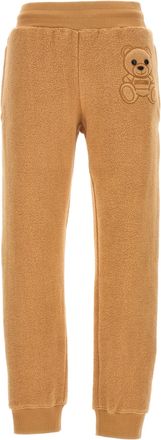 Moschino orsetto Joggers
