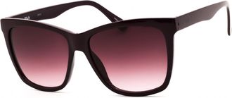 Fila Sfi547 Sunglasses