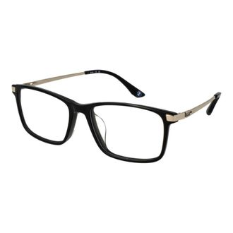 BMW Plastic Glasses Mens (Frames)