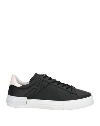 Hogan SCHUHE - Sneakers auf YOOX.COM