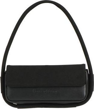 House of Sunny BORSE - Borse a mano su YOOX.COM