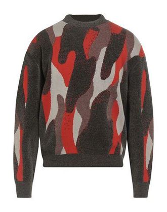 A|X Armani Exchange MAGLIERIA - Pullover su YOOX.COM