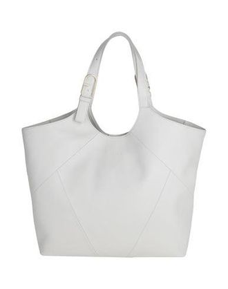 Furla FLOW XL TOTE