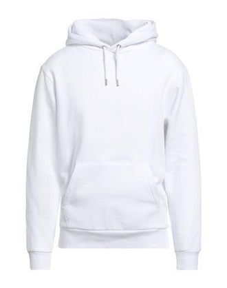 Encré Sweatshirts