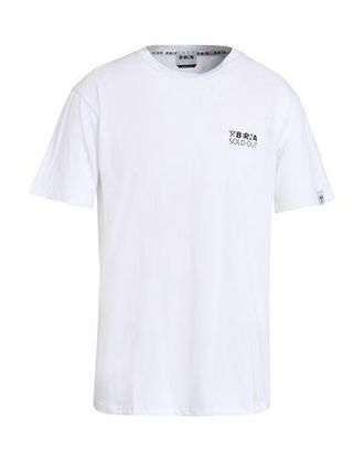 Berna TOPWEAR - T-shirts on YOOX.COM