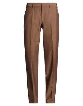 Lardini PARTES DE ABAJO - Pantalones en YOOX.COM