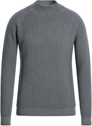 FILIPPO DE LAURENTIIS PRENDAS DE PUNTO - Cuello alto en YOOX.COM