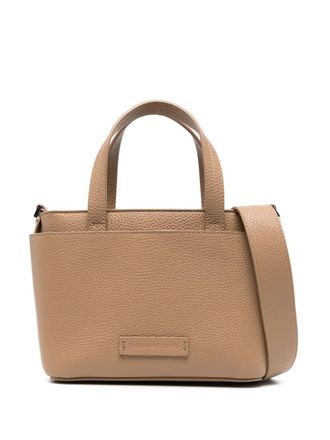 トートバッグ FABIANA FILIPPI TOP HANDLE BAGS Fabiana Filippi Top-handle bags for Women | Online Sale up