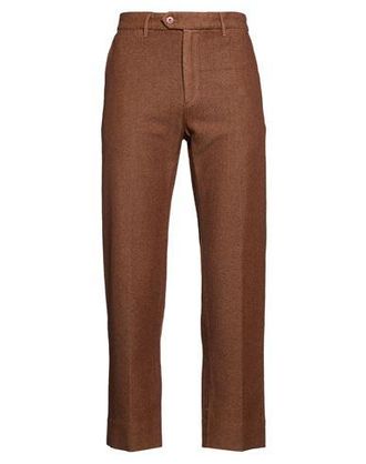 TELA GENOVA HOSEN & R&Ouml;CKE - Hosen auf YOOX.COM
