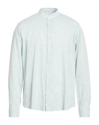 Manuel Ritz TOPWEAR - Shirts on YOOX.COM