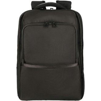 Tucano Lunar 40,6 Cm (16) Mochila Negro