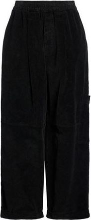 Ouvert Dimanche BOTTOMWEAR - Pantaloni su YOOX.COM