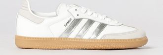 adidas Sneakers Samba OG in pelle
