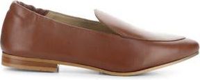 Bos. & Co. Nikki Loafer in Tobacco at Nordstrom Rack, Size 10-10.5Us / 41Eu