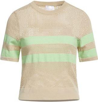 Anonyme Designers STRICKWAREN - Pullover auf YOOX.COM