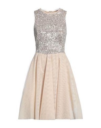 Rinascimento Mini dresses