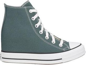 Converse CALZATURE - Sneakers su YOOX.COM