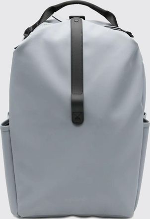 Rains Zaino Clip Front