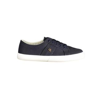 Ralph Lauren Mujer, Zapatos, Azul, Talla: 40 EU