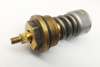 Stella Stella - Ricambio Vitone Completo Flussometro 702 - 704 3/4 Cp04-77 Vitone