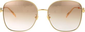 Valentino Garavani Sunglasses Vg0042 Sk 003