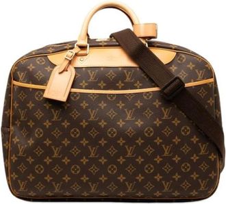 Louis Vuitton unisex, Pre-owned, Marrone, Taglia unica, used