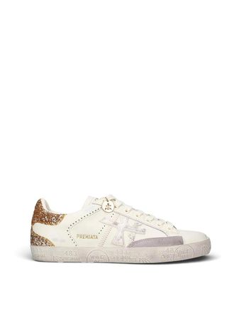 Premiata Sneakers Bianco