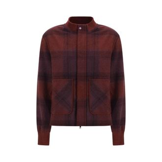 God's True Cashmere Cashmere Womens Coat