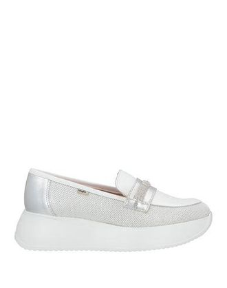 Callaghan FOOTWEAR - Loafers on YOOX.COM
