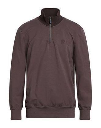 Kiton Sweatshirts