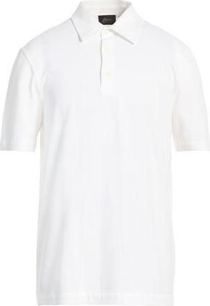 Brioni CAMISETAS Y TOPS - Polos en YOOX.COM