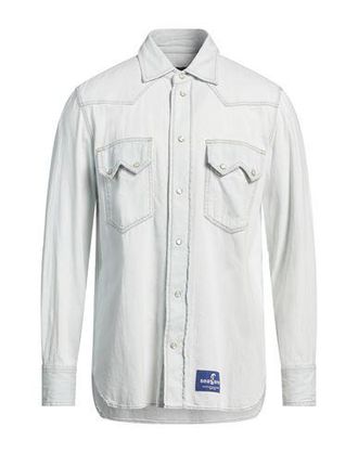 Seafarer TOPWEAR - Camicie jeans su YOOX.COM