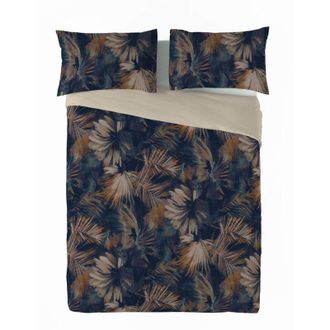 OEM Ropa De Cama Linen Print (220x200+30-1,70x80+20-2)