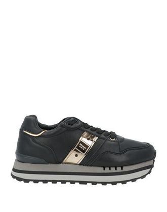 Blauer FOOTWEAR - Trainers on YOOX.COM