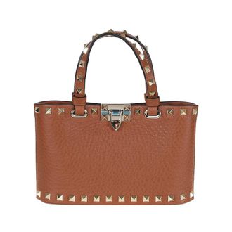 Valentino Garavani Mini Bag Rockstud