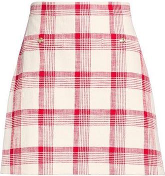 Marella HOSEN & R&Ouml;CKE - Minir&ouml;cke auf YOOX.COM