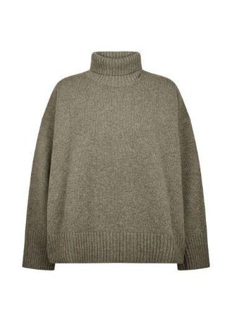 SOEUR Soeur | William - 36 FR