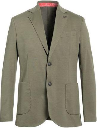 Bob SUITS and CO-ORDS - Blazers on YOOX.COM