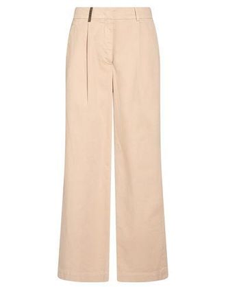 PESERICO BOTTOMWEAR - Pantaloni su YOOX.COM
