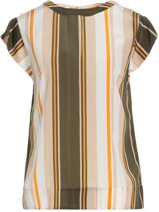 Barba CAMISETAS Y TOPS - Tops en YOOX.COM