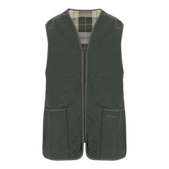 Barbour Hombre, Chaquetas, Verde, Talla: XL