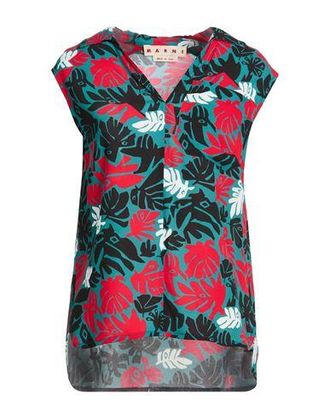 Marni Tops