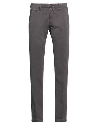 BRIGLIA 1949 BOTTOMWEAR - Trousers sur YOOX.COM