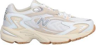 New Balance CALZADO - Sneakers en YOOX.COM