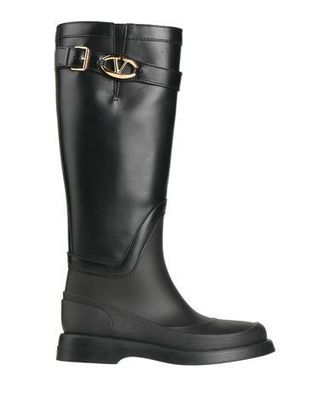 Valentino Garavani SCHUHE - Stiefel auf YOOX.COM