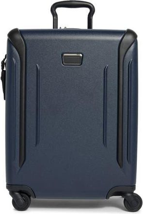 Tumi Vapor Continental Carry-On Luggage in Eclipse Texture at Nordstrom Rack